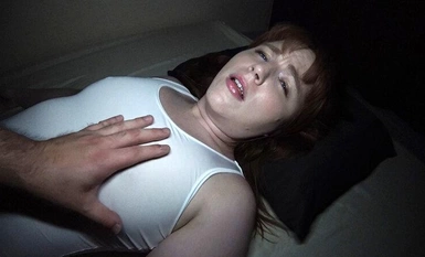 NSM-401 夜色中的中田希，用催情魔药让美女们进入黄金状态！