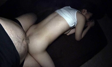 NSM-401 夜色中的中田希，用催情魔药让美女们进入黄金状态！