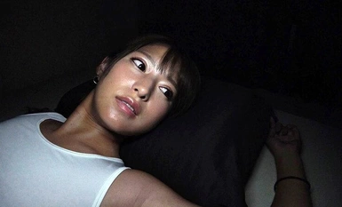 NSM-401 夜色中的中田希，用催情魔药让美女们进入黄金状态！