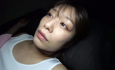 NSM-401 夜色中的中田希，用催情魔药让美女们进入黄金状态！