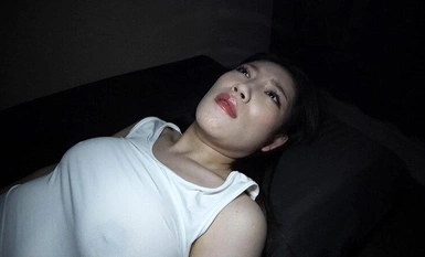 NSM-401 夜色中的中田希，用催情魔药让美女们进入黄金状态！