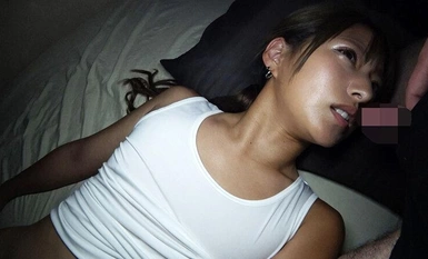 NSM-401 夜色中的中田希，用催情魔药让美女们进入黄金状态！