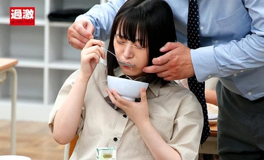 NHDTB-889 春藥淫蕩「強力自慰」「女同舔陰」「Kimesex 中出」全班沉迷集體高潮