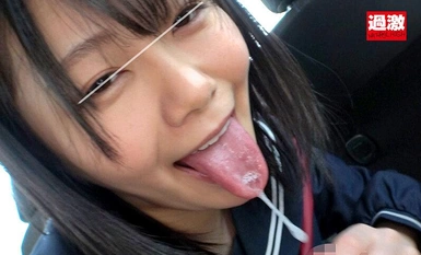 NHDTB-816 无声刻度，唾液荡漾，我爱你○ 只剩两分钟了，但她会为我再吹一次。