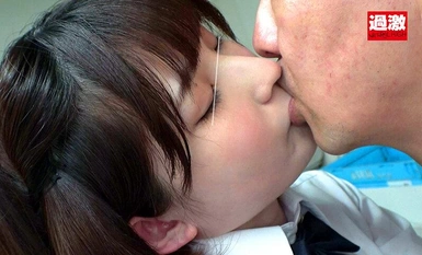 NHDTB-816 无声刻度，唾液荡漾，我爱你○ 只剩两分钟了，但她会为我再吹一次。