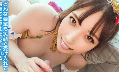 KAMEF-072 個撮特化 爆乳グラドル撮影会 ちとせさん（30） 町田レンズのBLACK KAMEKO FILE.72 Jカップ闇営業個人撮影流出動画 高級ホテルでビッチ爆発チン媚び御奉仕痴女化 3桁おっぱい堪能ゴム無し生マ●コ挿入子作りハメ撮り