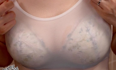 KAAD-71 我が家の美しい姑 日吉みよの