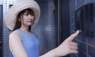 HBAD-682 예전에는 순진무구했던 친척 미인 언니가 자지를 좋아하는 큰 엉덩이 야매녀로 성장한 末広純