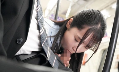 DANDY-906 最終電車で痴女とまさかの2人きり！J○Ver向かいの座席でパンチラしてくる小悪魔女子○生の誘惑で勃起したらヤられたVOL.7