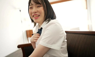 BGSD-421 Hackts 美女革命 Mahiru Midday