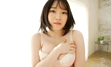 BGSD-421 Hackts 美女革命 Mahiru Midday