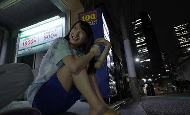 AKDL-271 [泄露录像] 毕业后立即与同学发生性关系的女生，县立 00 学校，D 班，常规课程，Hikaru，2024 年春。