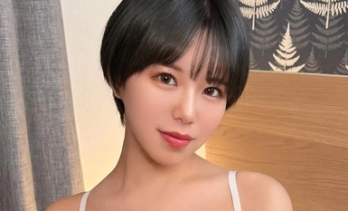 DOCD-010 Nakatagong footage ng camera ng pakikipagtalik na kinunan sa kwarto, inilabas ang AV nang walang pahintulot 25