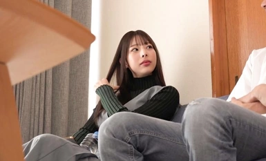 DOCD-010 Nakatagong footage ng camera ng pakikipagtalik na kinunan sa kwarto, inilabas ang AV nang walang pahintulot 25