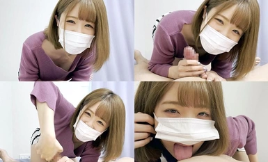 791INTX-002 สาวร่านที่อดไม่ได้ที่จะดูดเจี๊ยวเมื่อเห็นมัน บริการด้านเทคนิคสุดขีดของเธอ การชักมือและการอม วิดีโอหลุดของคู่รักสมัครเล่นวิดีโอเพื่อนเซ็กซ์ลามกที่สามารถขออะไรก็ได้เพราะเขาเป็นอีตัว