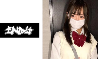 534IND-134 Hamedori [私房拍摄] 娇小宽松大胸妹子的P生活_2人出游，孕味浓厚。