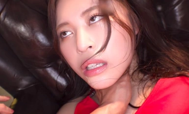 476MLA-169 President: ``You can do whatever you want with this girl.'' → Isang F-cup masochistic beauty na pumulandit at cums habang pinupukpok nang walang awa, na may tiyan at leeg! ! Tingnan ang kapalaran ng isang expired na gravure idol na inab