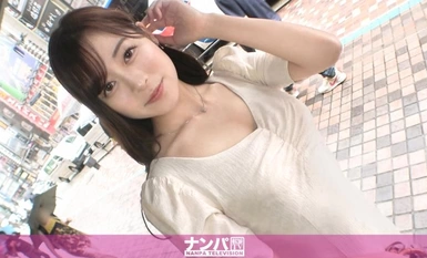 200GANA-3005 นุ่มนวลจริงๆ นัดแรก 2021 "ไม่มีแฟนมาสองปีแล้ว..." พนักงานร้านเสื้อผ้าที่ฉันเลือกที่ชินจูกุหงุดหงิด! ร่างกายเรียวของเธอตอบสนองอย่างตรงไปตรงมา ... การอมน้ำลายที่หยาบคายจนคุณไม่สามารถจินตนาการได้จากใบหน้าที่มีรูปร่างดีของเธอนั้นเร้าอาร