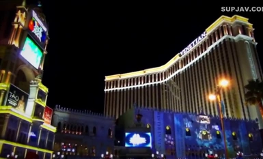 [モザイク破壊]MKMP-042 緊縛令嬢 桜井あゆ