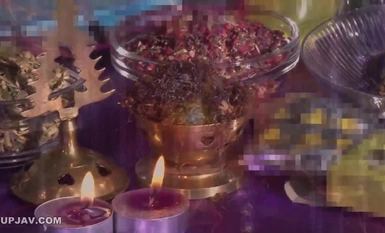 [モザイク破壊]SVDVD-529 覚醒Gasアクメ脳髄マデ狂ワセテ、犯ル！海外で流行中の媚薬ガスを吸引 03 桜井あゆ