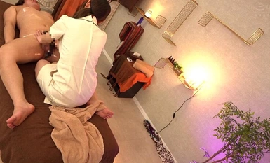 [Phá hủy khảm]UMD-903 Trong quá trình xoa bóp bạch huyết, tôi không kìm được nên đã cưỡng bức chơi đùa với cơ thể của mỹ nhân, cô ấy hình như cũng cảm nhận được nên tôi yêu cầu cô ấy làm, cô ấy để tôi đụ cô ấy! ! 6