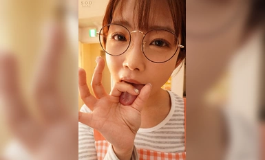 [马赛克毁灭] STARS-694 "如果只是口交，你能射多少次还不出轨？" 刚满NTR，喜欢追逐口交！ 舔鸡巴的风险迷小恶魔淫荡女！ 真奈樱