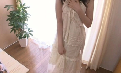 [モザイク破壊]PSD-408 癒らし。 VOL.74 早乙女ルイ