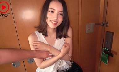 [モザイク破壊]NPJS-007 勝手にREC: 嫌々寝取らせハメ撮り。セフレ人妻を寝取らせた後に追撃6発ヤッてあげた。 即ハメ妻:かんな 【続編】