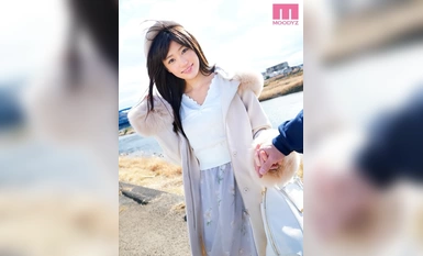 [马赛克毁灭] MIDE-440 你想和高桥祥子去泡两天一夜的温泉吗？ Would you like to go to a hot spring with Shoko Takahashi for two days and one night?