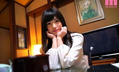 [马赛克毁灭] MIDE-440 你想和高桥祥子去泡两天一夜的温泉吗？ Would you like to go to a hot spring with Shoko Takahashi for two days and one night?