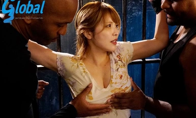 [Sự hủy diệt khảm] BLB-021 Người đẹp Nhật Bản bị một con tinh ranh đen khổng lồ cưỡng hiếp Một người vợ nghịch ngợm dùng tiền của chồng để ngoại tình. Ngôi mộ đánh đổ Tenchu ●Bánh xe 4P● Akari Niimura