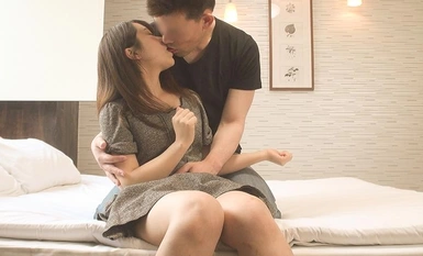 [马赛克破坏] 561OKGD-015 [欺骗性拍摄] 大鸡巴与大学生熟食店女孩谈判不讨价还价的性爱，女孩第一天上班就不甘示弱。