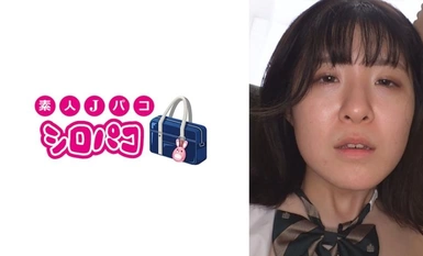 [モザイク破壊]509JPAK-063 あられもない写真で脅し部屋へ連れ込む鬼●男