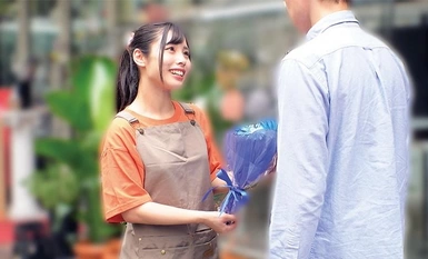 [การทำลายโมเสค]230ORECO-604 ไมจัง