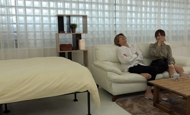 SILKBT-050 被攻擊的快感覺醒，精心開發的性愛 Kento Hoshi