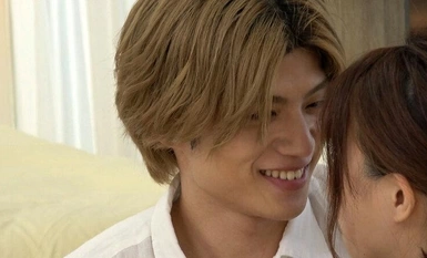 SILKBT-050 被攻擊的快感覺醒，精心開發的性愛 Kento Hoshi