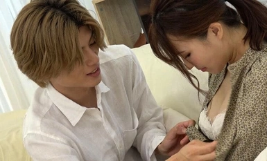 SILKBT-050 被攻擊的快感覺醒，精心開發的性愛 Kento Hoshi