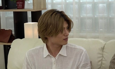 SILKBT-050 被攻擊的快感覺醒，精心開發的性愛 Kento Hoshi