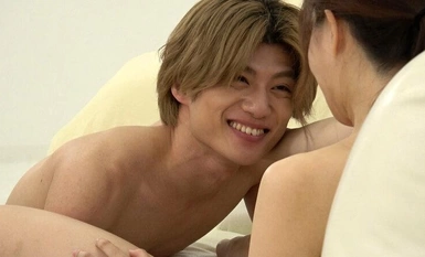 SILKBT-050 被攻擊的快感覺醒，精心開發的性愛 Kento Hoshi