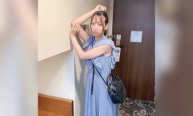 FC2-PPV-4331671 Maganda, malaki ang dibdib, payat na office lady ay umabot muli sa sukdulan ng pagtataksil. Ang mga pheromones na lumulutang sa isang 10m radius ay nagpakibot muli sa akin. 2 magkasunod na creampies!