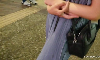 FC2-PPV-4331671 美巨乳なスレンダーOLが裏切りの絶頂再び。半径10ｍに漂うフェロモンにまたもやタジタジ。2連発中出し！