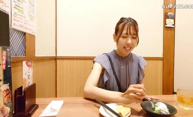 FC2-PPV-4331671 美巨乳なスレンダーOLが裏切りの絶頂再び。半径10ｍに漂うフェロモンにまたもやタジタジ。2連発中出し！