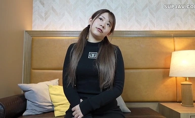 FC2-PPV-4331257 3天！七折优惠 [首次拍摄] [面对面] 她生平第一次尝试生吃 Nakadashi！ 她非常活跃！她是一个非常漂亮的女孩，长得像山本肥香。她有一个与她的脸不相称的大白屁股。