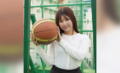 FC2-PPV-4330270 [無/第一槍] 學校麥當娜！和閨蜜的女朋友一起玩NTR的時候，我和Spotcha一起玩的時候很興奮，在露天插入了一根大雞巴。 *包含獎金