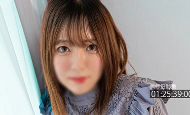 FC2-PPV-4324105 1500 mata sehingga 3/12 [Comel/chubby] Gemuk F cup. Creampie mentah.