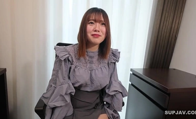 FC2-PPV-4324105 1500 点，截止至 3 月 12 日 [可爱胖胖] Munchy chubby boink F-cup.原始中桥。