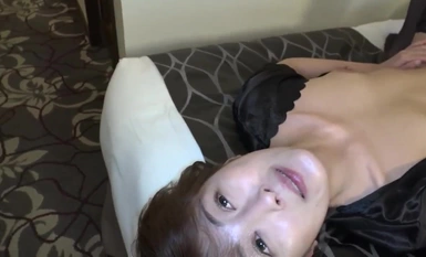 FC2-PPV-4331307 ★ 얼굴 내밀기 ★ 아마추어가 야한 일을하러왔다! 사례 # 33 순결 군의 붓질을 해 버리는 미녀 오네 씨 카나에 씨 (29)의 경우 【특전 포함】!