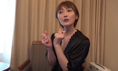 FC2-PPV-4331307 ★ 얼굴 내밀기 ★ 아마추어가 야한 일을하러왔다! 사례 # 33 순결 군의 붓질을 해 버리는 미녀 오네 씨 카나에 씨 (29)의 경우 【특전 포함】!