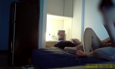 FC2-PPV-4328225 [藻無し特典] レベチに可愛い18歳いずみちゃん 危険日にゴム先切って無慈悲な孕ませ種付けプレス ****思いで優しい子の身に起こった悲劇