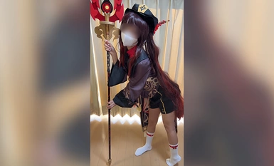 FC2-PPV-4328088 *限时至3月10日 ☆信不信，由你 ☆*经历过一万次热闹的【Ecup名层登场】Hara0futao，参加KO 00ke和Ike0ro的胆大层。被 cameco 包围的名层有限禁止。